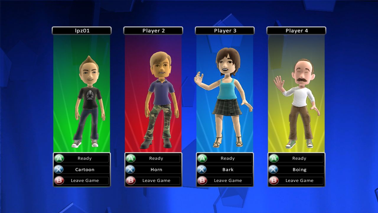 Football Genius – The Ultimate Quiz - Imagen 13